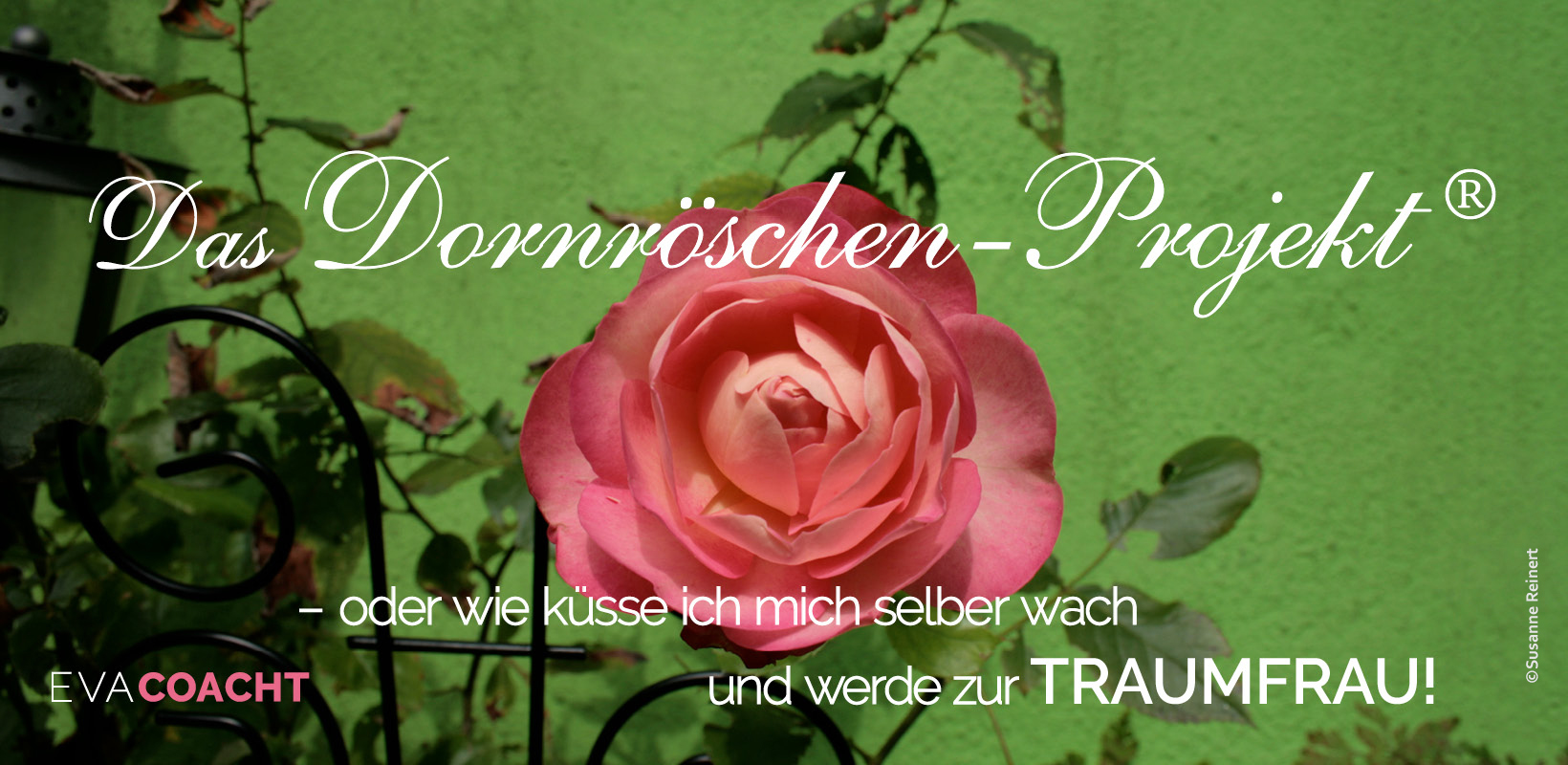FacebookGruppenbild01
